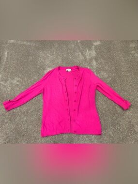 Kate spade Women's Cardigan Sweater